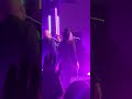 CeCe Winans Believe For It Tour 10/6/22 Ben Salem, PA    *I DO NOT OWN THE RIGHTS TO THIS MUSIC*