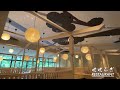 湯快リゾートプレミアム山中温泉 よしのや依緑園