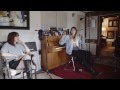 Carly Rae Jepsen – The Making of E•MO•TION