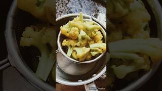 ఈరోజు మా ఇంటి వంట అదేనండి.. Today's simple lunch recipes #ytshorts#Lunchroutine#metelugammayilaxmi#