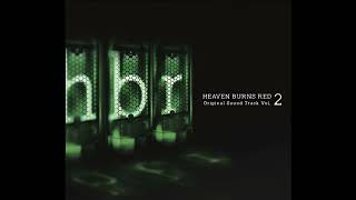 HEAVEN BURNS RED Original Sound Track Vol. 2 [Disc 4] 06 湯煙横丁