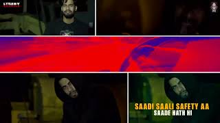 SALLY BABKUFI aa new song Punjabi Singga to siDhu moosewala tag ASLA jruri aa❤️❤️❤️🙏🙏#song #singga