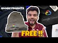 Free Google Cloud swags in 2024| How to get Google Merchandise?| Google Cloud Perks