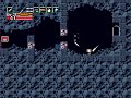 【実況】トゥルーエンド分岐～シュプール入手『洞窟物語 cave story』 22