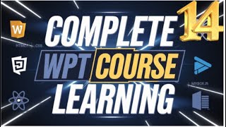 Day 7 Part 2: JavaScript Tutorial for Beginners | Web Programming (WPT) | CDAC Hands-on Coding