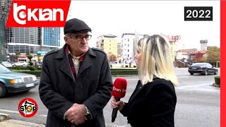 Stop/Shkodër, i bllokohet pensioni pa arsye: Po verifikohet në Arkivin Qendror! - 14 Dhjetor 2022