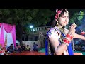 આવો સનેડો ક્યાંથી ઉતારો pat khilori ramamandal live ahemdavad