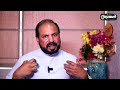 job 14 7 amen word of god january 1 2024 episode 3350 fr shaji thumpechirayil