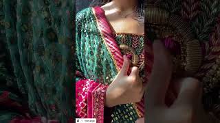 Majestic Magenta | AGHD Wedding Collection