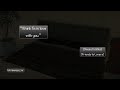 [F4M] Your Crush Sneaks Into Your Room At Night [Confession] [Sharing A Bed] [Friends to Lovers]
