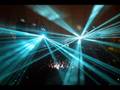 Xerox & Illumination - In and Out