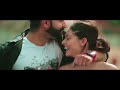 tere bin parmish verma neha kakkar romantic punjabi song 2018