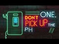 Dua Lipa - New Rules (Lyric Video)