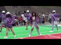 第28回こいのぼりフェスタ1000 dance me 2019 04 29