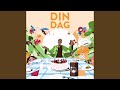 Din Dag