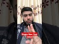 shortvideo happy new year 2025 motivation amakeamarmotothaktedao