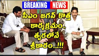 జగన్ సరికొత్త అల్లోచన ..? త్వరలో కీలక అడుగులు ..? ఇక ప్రతిపక్షం ఖతమే | Ap Politics - News220