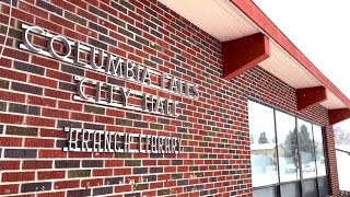 Columbia Falls look to hire new firefighters with resort tax revenue