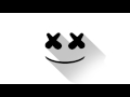 DJ Snake - Let Me Love You ft Justin Bieber Marshmello Remix 2017