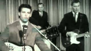 Ricky Nelson - I Will Follow You  1963