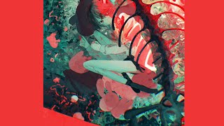 陳腐で怠惰で僕達だ。/ 初音ミク・歌愛ユキ