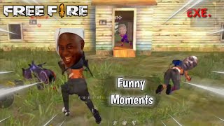 Playtube Pk Ultimate Video Sharing Website