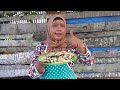 full olahan lezat ala emak enah enah bikin enak 12 07 23