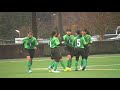 20240204_クワトロ vs fc viso 後半_ 第28回 御殿場招待少女サッカー大会