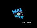 The Best MegaMix Euro Dance Remix From Anos 90