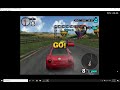 OCAU Retro Racing - Beetle Adventure Racing emulator guide