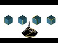 Data Structures | Lists | 2 | Simple Python Tutorials