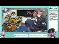 【艦これ】堀りとか【提督vtuber】part8