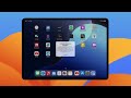 new feather method ios 17 18 install ipa files on iphone ipad no revoke