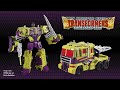 transformers the basics on toxitron