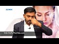 யாரும் சொல்லாத ஒற்றை தலைவலி வீட்டு மருத்துவம் super remedy for headache drsj