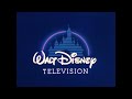 aulogos amblin entertainment walt disney television 1985