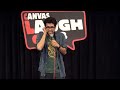 Porn | Stand Up Comedy by Abhishek Upmanyu