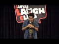 Porn | Stand Up Comedy by Abhishek Upmanyu