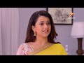 webisode 141 i full episode i আবার দেখুন আপনাদের প্রিয় ধারাবাহিক