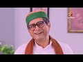 webisode 141 i full episode i আবার দেখুন আপনাদের প্রিয় ধারাবাহিক