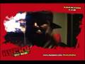 Rocko Da Don - MySpace Intro