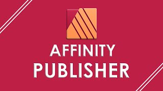 CURSO DE AFFINITY PUBLISHER - COMPLETO