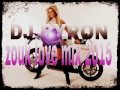 dj byron zouk love mix 2015 ambiance discothèque vol 3