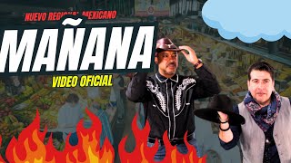 2TIPOS - MAÑANA - VIDEO OFICIAL