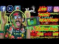 @ThatDorkyReviewShow Playing Your Music | Independent artist music review show | #LiveMusicReactions