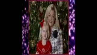 Happy Holidays Ocala - Adult Message