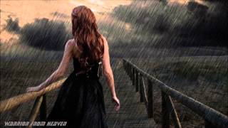 Colossal Trailer Music- First Of November (feat.Tatiana Tarsia) (2015 Epic Sadness Beautiful Vocals)