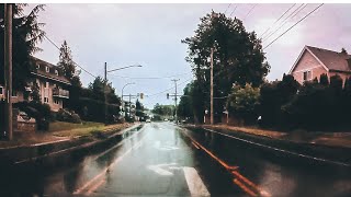 Mastering Two-Way Left Turn Lanes: A Driver's Handbook