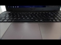 asus k55 laptops review