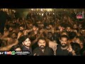 rawan veerna takdi teriyan sahiwal azadari pdh 30 safar 2020 at faisalabad new kalam